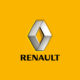 Renault Master huren