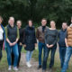 Fenna-Westerduin-Nelleke-krol-Remy-Bastings-Cissy-Schuring-Leontien-Raijmakers-03