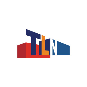 Logo TNL Lumaro Horsetravel