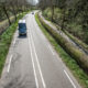 Paardenwagen huren