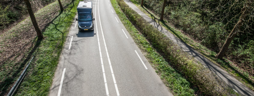 Paardenwagen huren